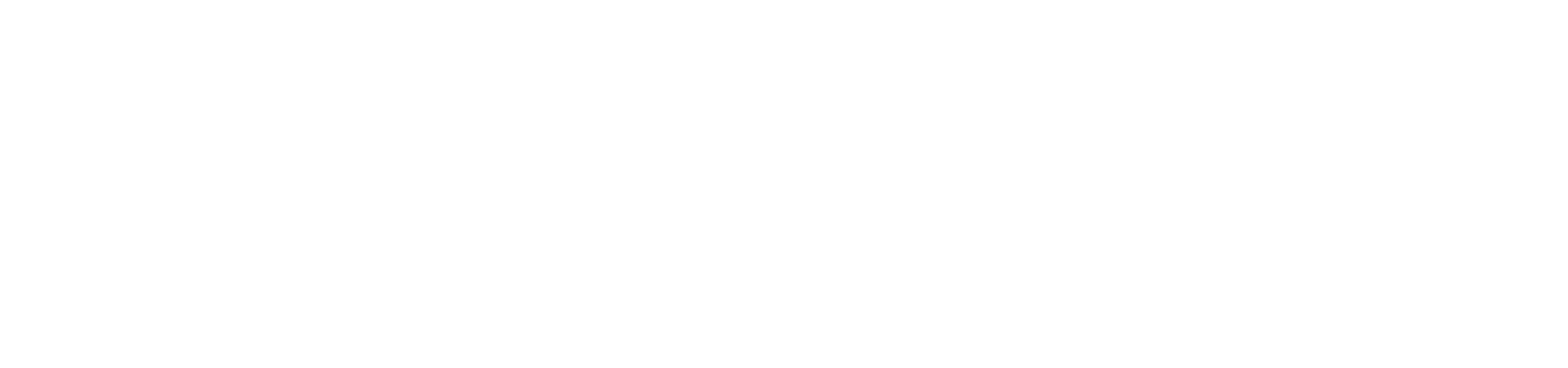 Mallacos Construcciones