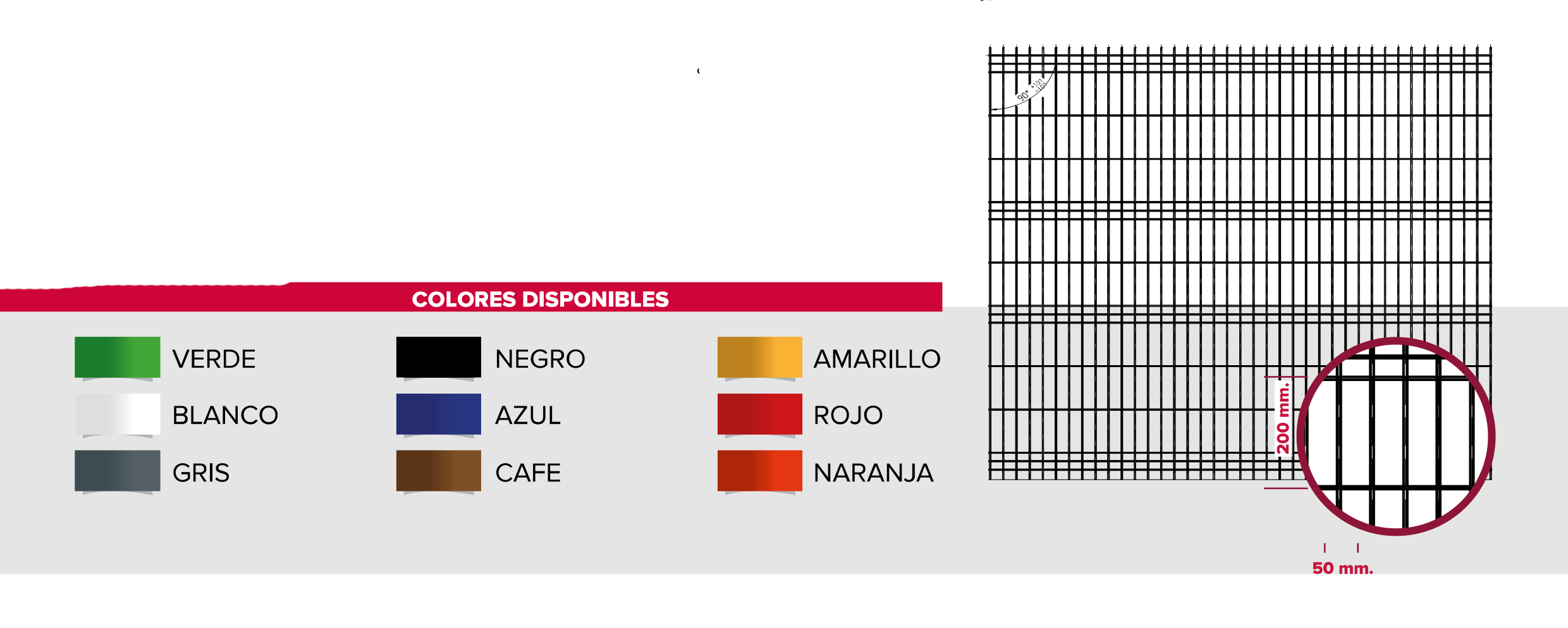FICHA 3DV-1 COMPLEMENTARIOS 2